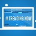 TweetMarketKE (@tweetmarketke) Twitter profile photo TweetMarketKE (@tweetmarketke) Twitter profile photo