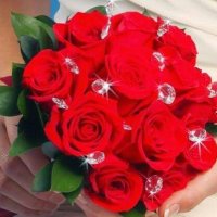 فحل مقيم الكويت (@xxx_xzzzz) Twitter profile photo