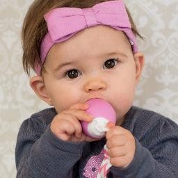 the teething egg discount