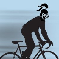 noblecyclist Profile Picture