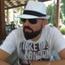Serdar Kılıç (@srdrklc) Twitter profile photo Serdar Kılıç (@srdrklc) Twitter profile photo