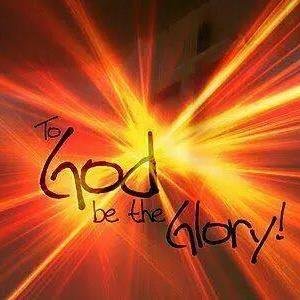 AndriesGrys's profile picture. Glow for God   Powered by Jesus  Living by the grace and the love of almighty God.