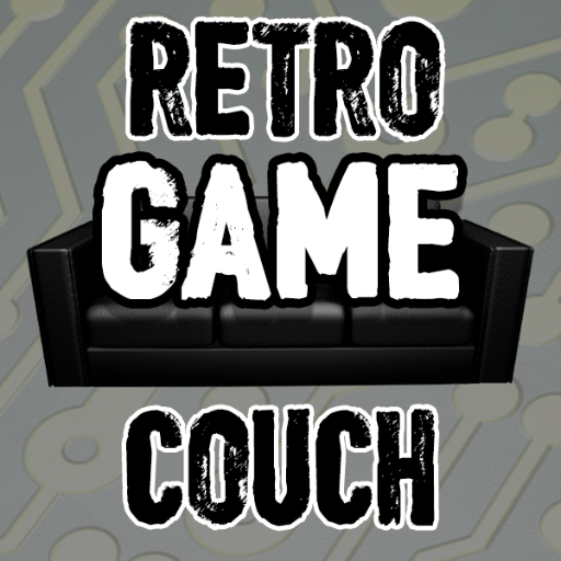 A Youtube channel about retro hardware and games. We also like to hack and mod stuff. Check us out and please consider subscribing.