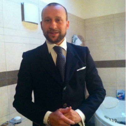 20.04.1977 il calcio come momento di enorme passione Formatore, istruttore e motivatore F.I.G.C.s.g.s. _ Attivita' di base scuola calcio