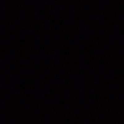 1ofGodsGifted's profile picture. 