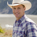 Ty Murray (@TyPBR) Twitter profile photo