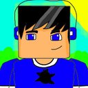 JãoZinho (@02Unity) Twitter