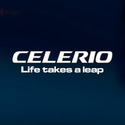 This is the official Twitter account of Maruti Suzuki Celerio -set up for enthusiasts, fans and owners of Celerio. Follow us for the latest Dil Uchhling updates