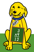 Your kids don't know their basic facts? There is nothing like MDM to help them master these foundational facts. Used for over 2 decades in the classroom.