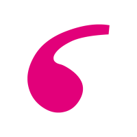 Club de la presse Occitanie (@clubdelapresse) 's Twitter Profile Photo Club de la presse Occitanie (@clubdelapresse) 's Twitter Profile Photo