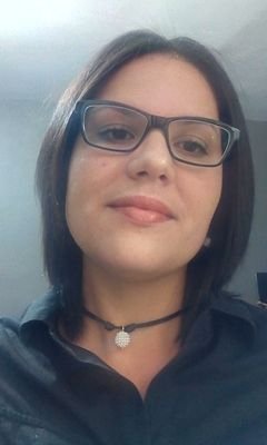 labreu2505's profile picture. Las cadenas de la esclavitud solamente atan las manos: es la mente lo que hace al hombre libre o esclavo. Franz Grillparzer  Dramaturgo austriaco.