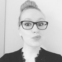 Harriet Bartlett (@harrietbaitch) 's Twitter Profile Photo