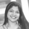 priyanka14's profile picture. Top Content Marketing Professionals 2023, 2021 & 2019 by WMC| Digital Marketing| Brand Communication