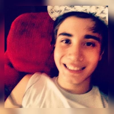 SwamPBjhoL's profile picture. Snap : joaofborges