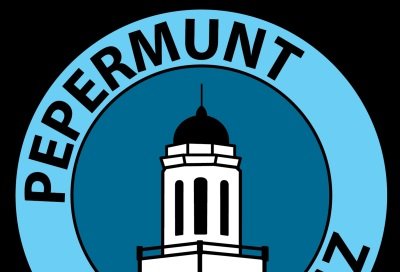 9greddingto's profile picture. Photographr, Artist, maker of higs.