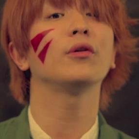 ▷▶︎▷SEKAI NO OWARI◁◀︎◁セカオ輪さん気軽に絡んでください♡音楽垢♡LJK♡千葉の田舎♡深瀬さん大好き(*ˊૢᵕˋૢ*)無言フォロー失礼します!仲良くしてください!