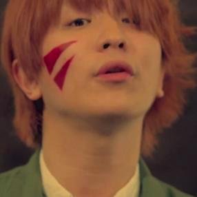 ▷▶︎▷SEKAI NO OWARI◁◀︎◁セカオ輪さん気軽に絡んでください♡音楽垢♡LJK♡千葉の田舎♡深瀬さん大好き(*ˊૢᵕˋૢ*)無言フォロー失礼します！仲良くしてください！