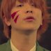 まひる@EARTH (@32gwegwrgwe) Twitter profile photo まひる@EARTH (@32gwegwrgwe) Twitter profile photo