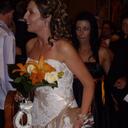 Lacey Boyle - @Laceymb11 - Twitter