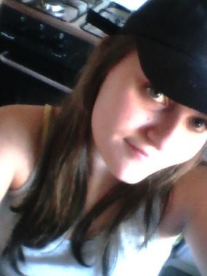 charlotteDelof3's profile picture. 