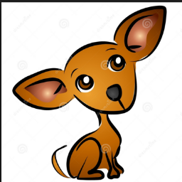 AllPowerfulDog's profile picture. 