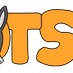 totsrucs (@totsrucs) Twitter profile photo totsrucs (@totsrucs) Twitter profile photo