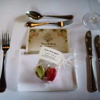 EvaParis (@evaparisni) 's Twitter Profile Photo