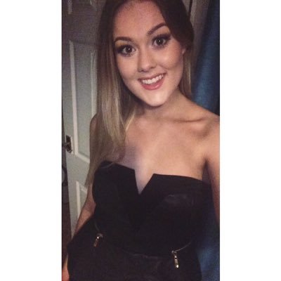 Siaaniee's profile picture. Theo-Jay ❤️🌎