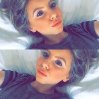 mollie myers - @molliejayne1994 Twitter Profile Photo