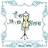 thejamesstore's profile image