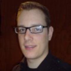 moritzvieli's profile picture. 