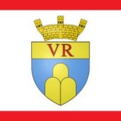 Hotels, Hostels, Farmhouses, Farmhouse, Villas, Accommodation, Apartments for rent in Gozo, Malta. Xlendi, Marsalforn, Nadur, Qala, San Lawrenz, Sannat, Fontana