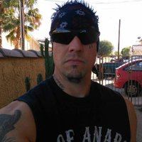 Jeff (@jiffyjeff666) 's Twitter Profile