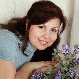 musick_melissa's profile picture. 