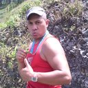 julio abrego - @julioabrego4 - Twitter