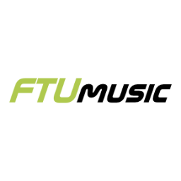 Welcome to FTU Music. The Record Label behind the brand new album from @ShaggyRockband