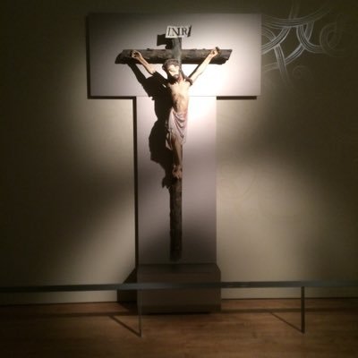 deus_nao_perdoa's profile picture. 