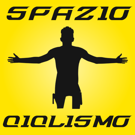 @SpazioCiclismo
