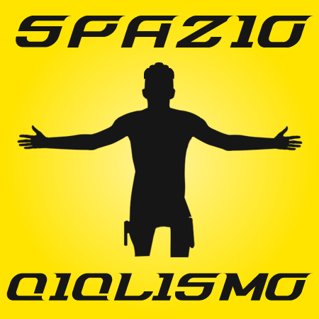 SpazioCiclismo Profile Picture