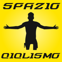 SpazioCiclismo(@SpazioCiclismo) 's Twitter Profile Photo