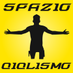SpazioCiclismo (@SpazioCiclismo) Twitter profile photo