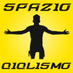 SpazioCiclismo (@spaziociclismo) Twitter profile photo SpazioCiclismo (@spaziociclismo) Twitter profile photo