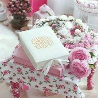 ميمو (@msms1903) 's Twitter Profile