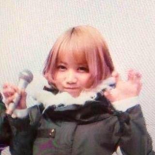 Efgwef33's profile picture. SEKAI NO OWARI⁽⁽◝( ˙ ꒳ ˙ )◜⁾⁾ 中学2年生♡セカオワが無いと生きていけない!全国のセカオ輪さんと繋がりたいです⁽⁽◝( ˙ ꒳ ˙ )◜⁾⁾ 99%フォロバします!気軽にフォロー希望です!無言フォロー失礼します(;´༎ຶД༎ຶ`)