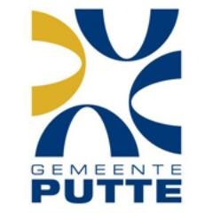 Dit is het officiële X-account van de gemeente Putte