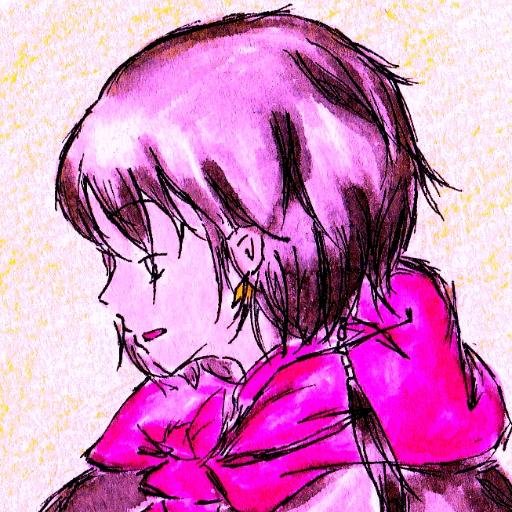 ぽろんさんのプロフィール画像
