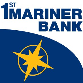 1st Mariner Bank