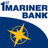 1st Mariner Bank (@1stMarinerBank) / Twitter