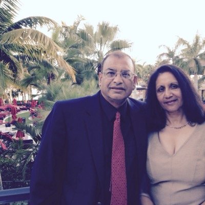 Drmayurpatel's profile picture. 