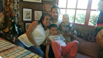 helberthsuarez's profile picture. ☺ 